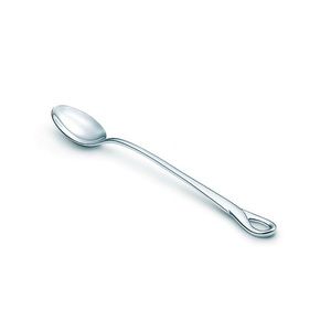 Tiffany & Co. Padova Feeding Spoon
